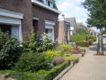 2 pers.vakantieappartement te Kessel LB fiets